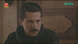 Zarb e Mehmet - Season 01 Episode 42